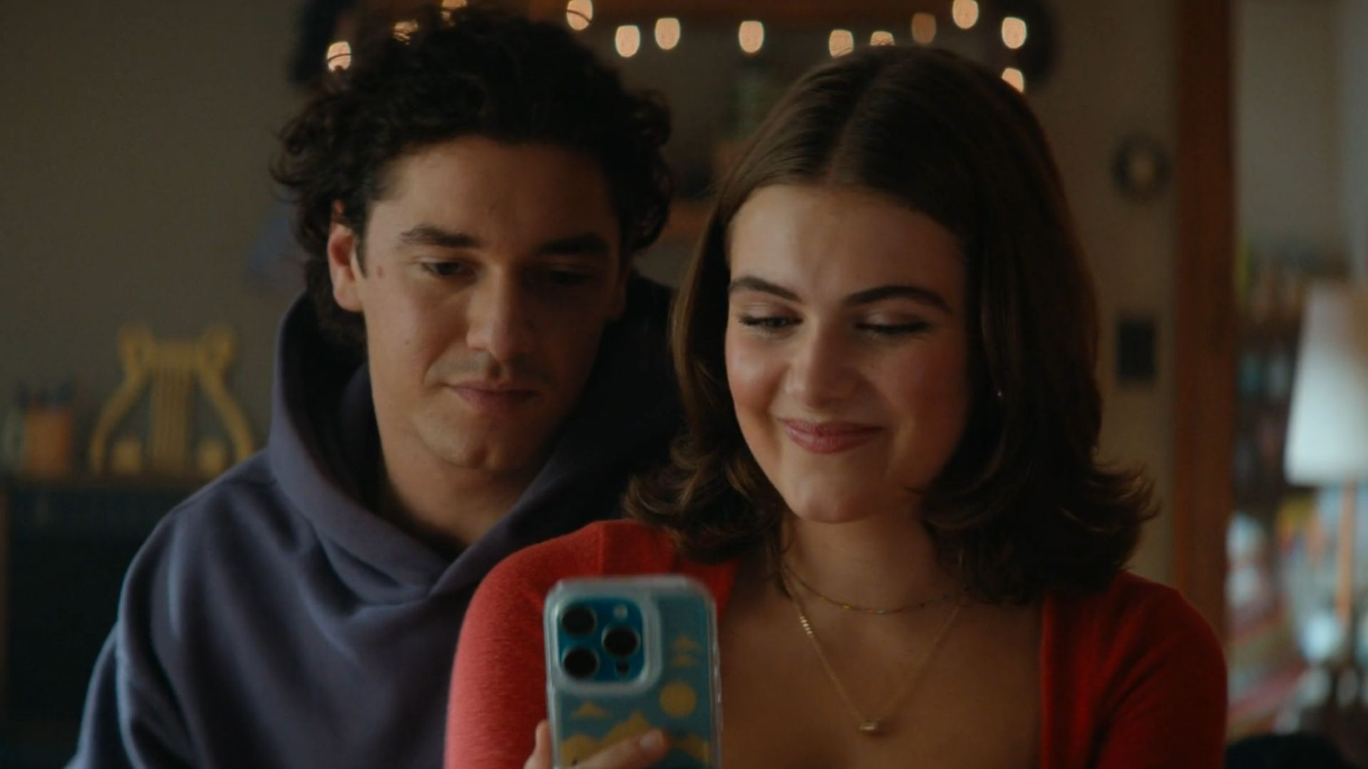 off-campus-episode-5-recap-hannah-and-garrett-kill-the-just-friends-act