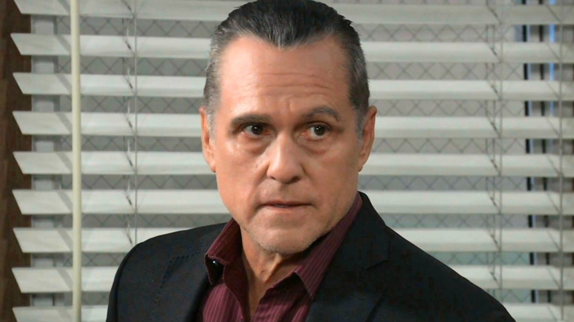 Sonny offered Britt help | Image: ABC