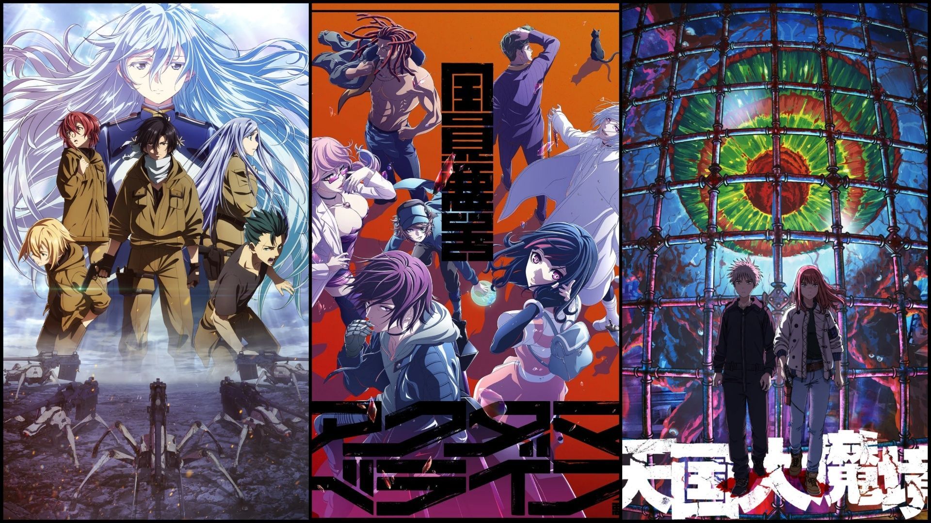 thumbnail-image