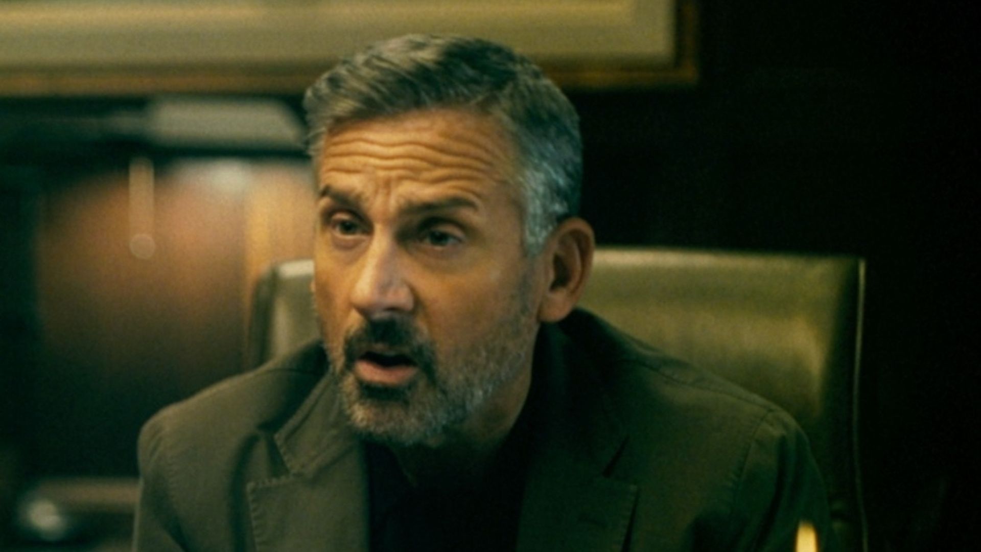 Rooster Episode 9 cast and characters: Here's who brought the HBO ...