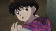 Nanoka (Source: Sunrise)