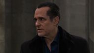 Sonny may lose by trusting Ethan on General Hospital | Image: ABC
