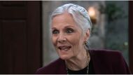 Jane Elliot as Tracy Quartermaine on General Hospital | Image: ABC