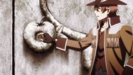 Kerioyl (Source: Studio Gokumi)