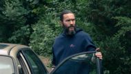 Tom Pelphrey (Image via HBO)