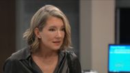 Nina on General Hospital | Image: ABC