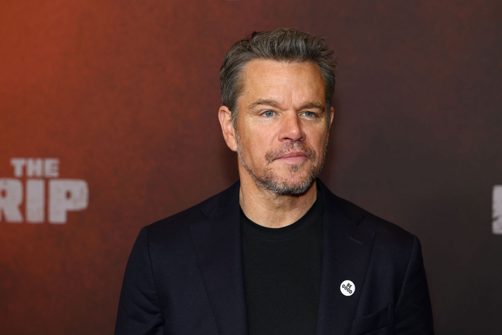 What character did Matt Damon play on SNL? Details about the latest cold open