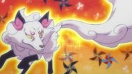 Onimaru - Source: Toei Animation