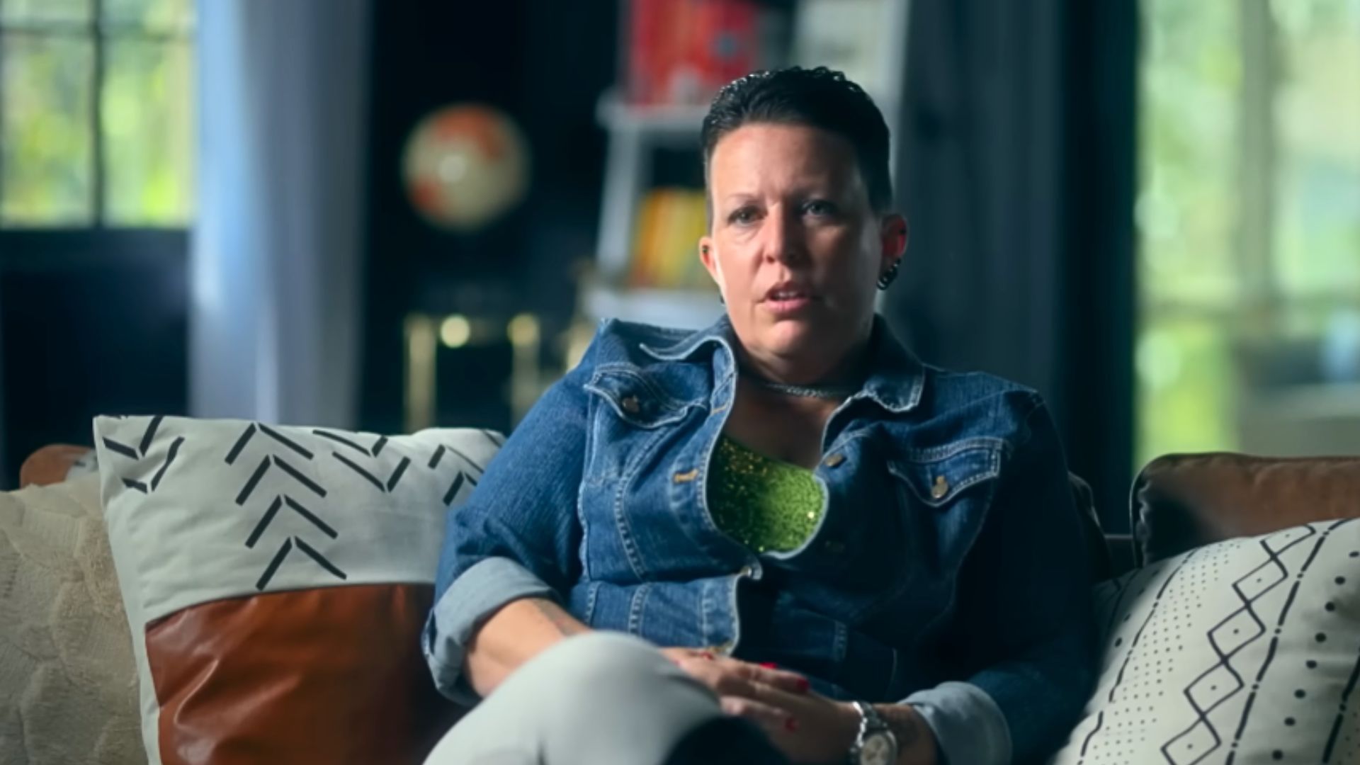 When is the Worst Ex Ever Season 2 dropping on Netflix? Release date, plot details and more about the true-crime docuseries’ upcoming chapter 