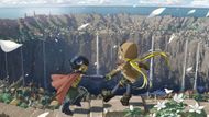 A moment from Made in Abyss (Image via Prime Video)