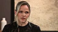 Alexa Havins Bruening as Lulu Spencer on General Hospital | Image: ABC