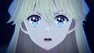 Nanase (Source: Lerche)