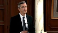 General Hospital's Pascal may be more dangerous than he lets on | Image: ABC