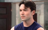 Michael is ready to destroy Brook Lynn's marriage | Image: ABC