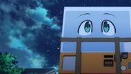 Boxxo (Source: Studio Gokumi)