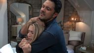 Joss is going to need help on General Hospital | Image: ABC
