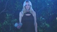 Kristen may have taken things too far on Days of our Lives | Image: Peacock