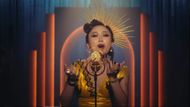 Li Jun Li as Felicia Hardy (Image via Prime Video)