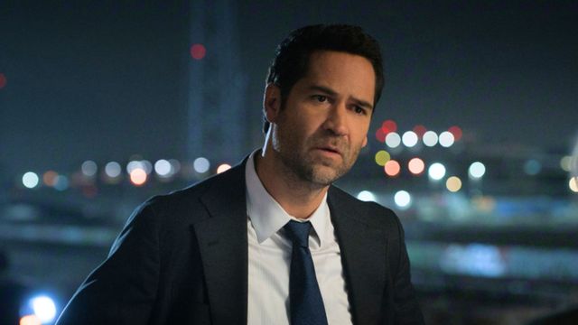 The Lincoln Lawyer Season 5 cast: Here’s who will appear in the final ...