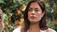 Britt is a hot mess with a heart | Image: ABC