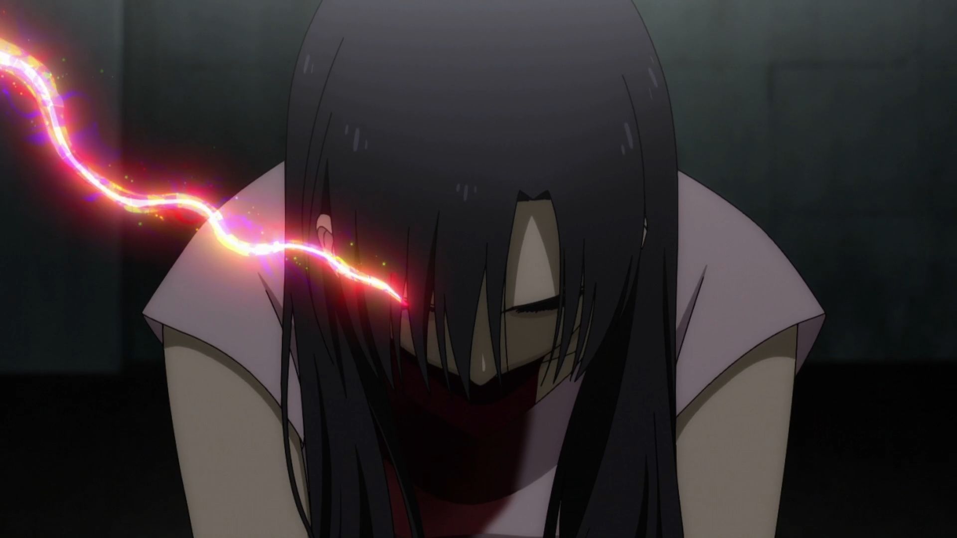 thumbnail-image