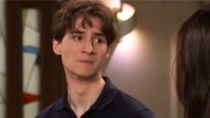 Rocco may face disturbed psyche on General Hospital | Image: ABC