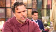 Nick Newman (Joshua Morrow) needs his family now more than ever | Image: CBS
