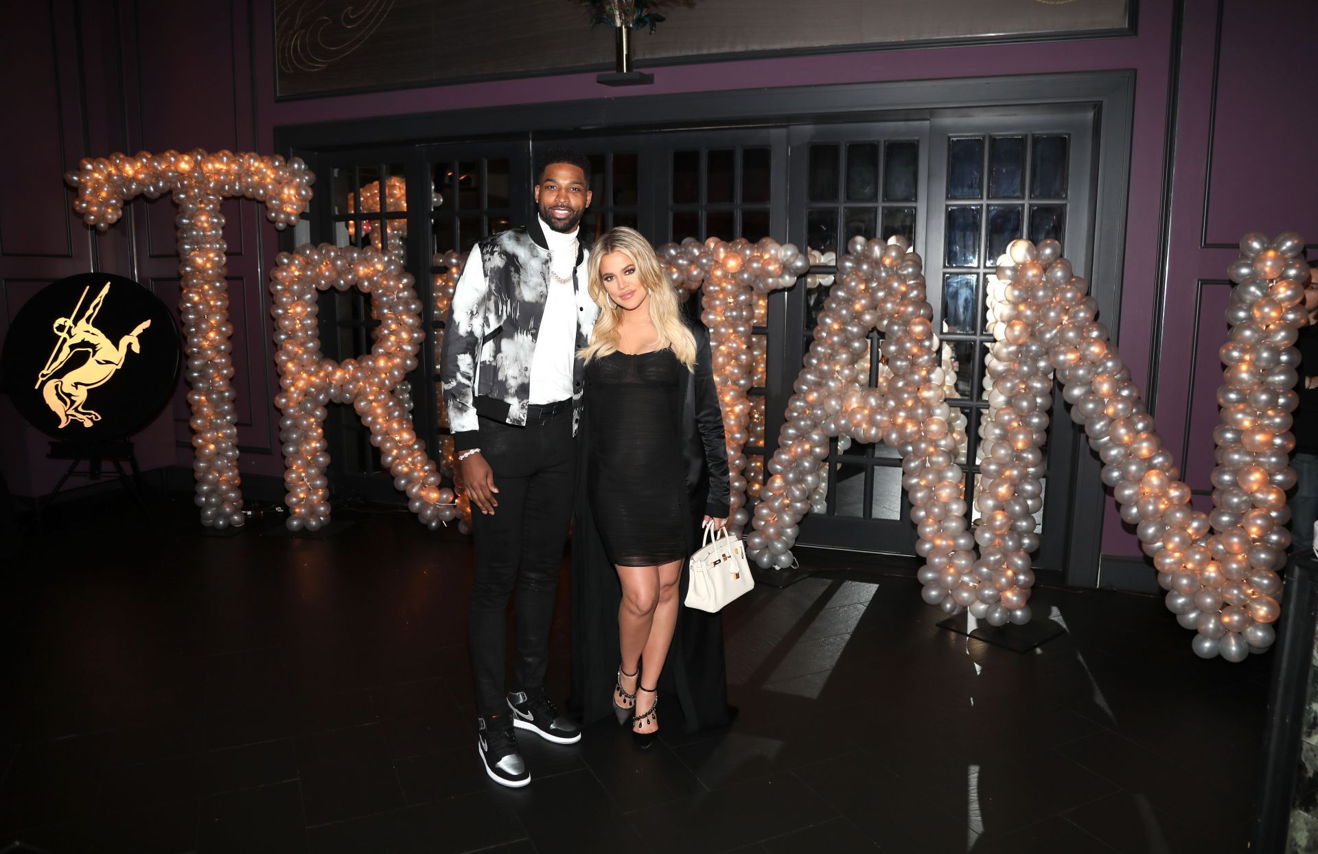 How many kids do Tristan Thompson and Khloé Kardashian have? Details explored as NBA player opens up about coparenting and vasectomy in new podcast