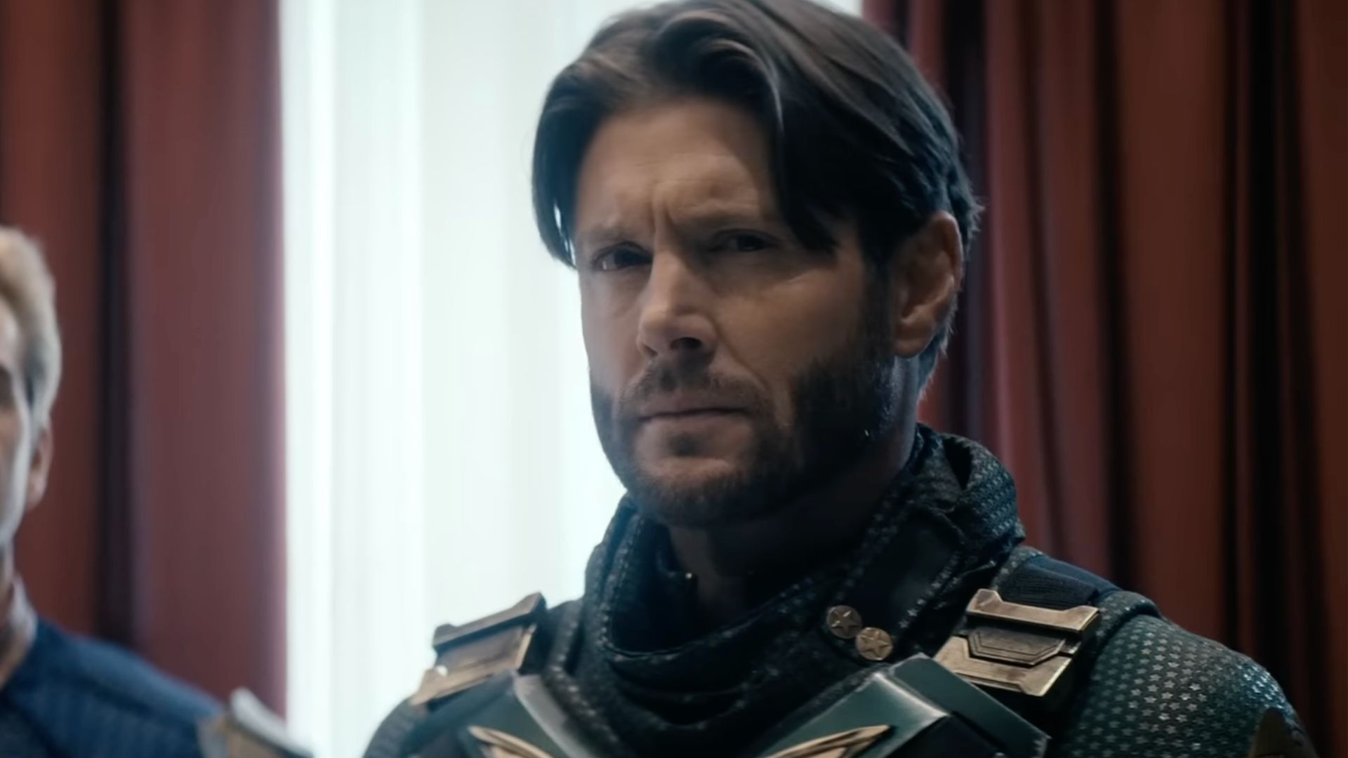 Soldier Boy (Image via YouTube/@Amazon Prime Video UK & IE)
