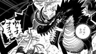 Loki - Source: Shueisha