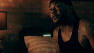 Still from The Chi Season 8 (Image via YouTube @/The Chi)