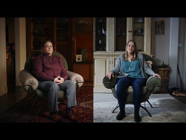 The Celeste Beard Johnson case: Full timeline of a love-triangle gone wrong