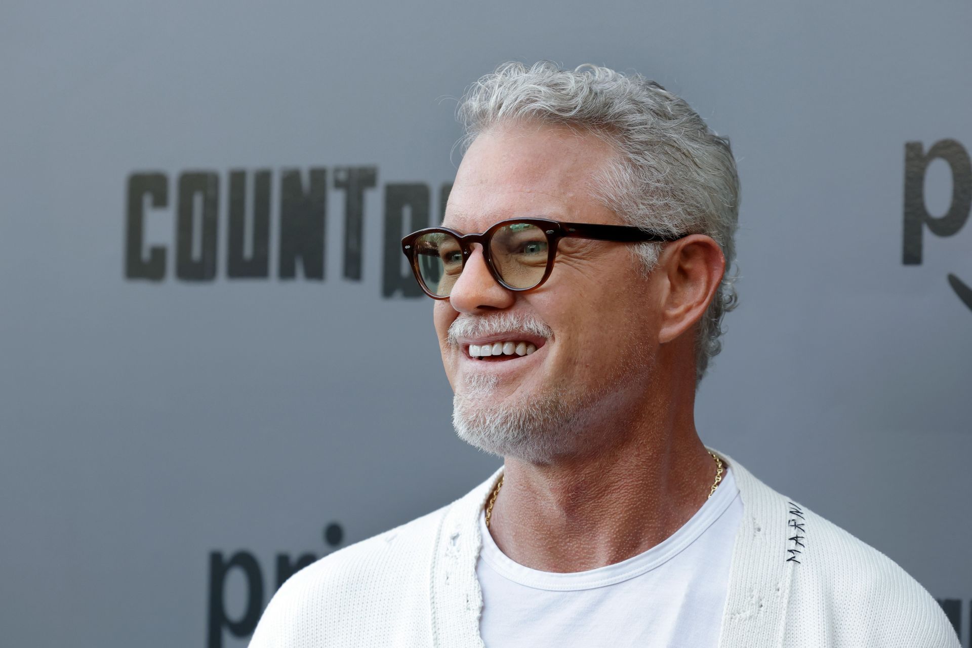 "Countdown" Premiere and After-Party - Source: Getty