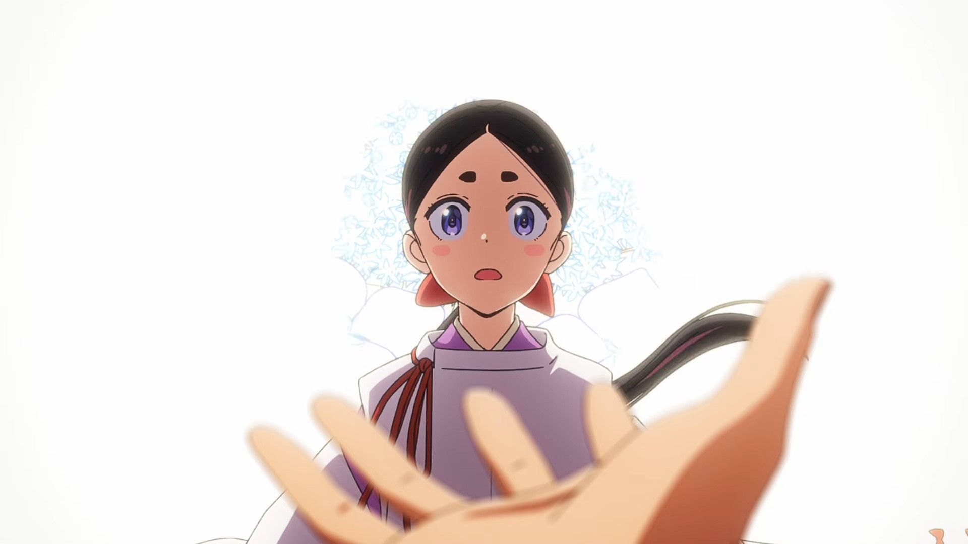thumbnail-image