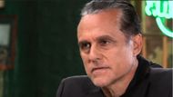 General Hospital's Sonny has many medical problems | Image: ABC
