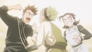 Still from the PV trailer
