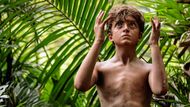 Simon in Lord of the Flies (Image Source: BBC)