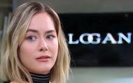 Hope's future is more uncertain than ever | Image: CBS