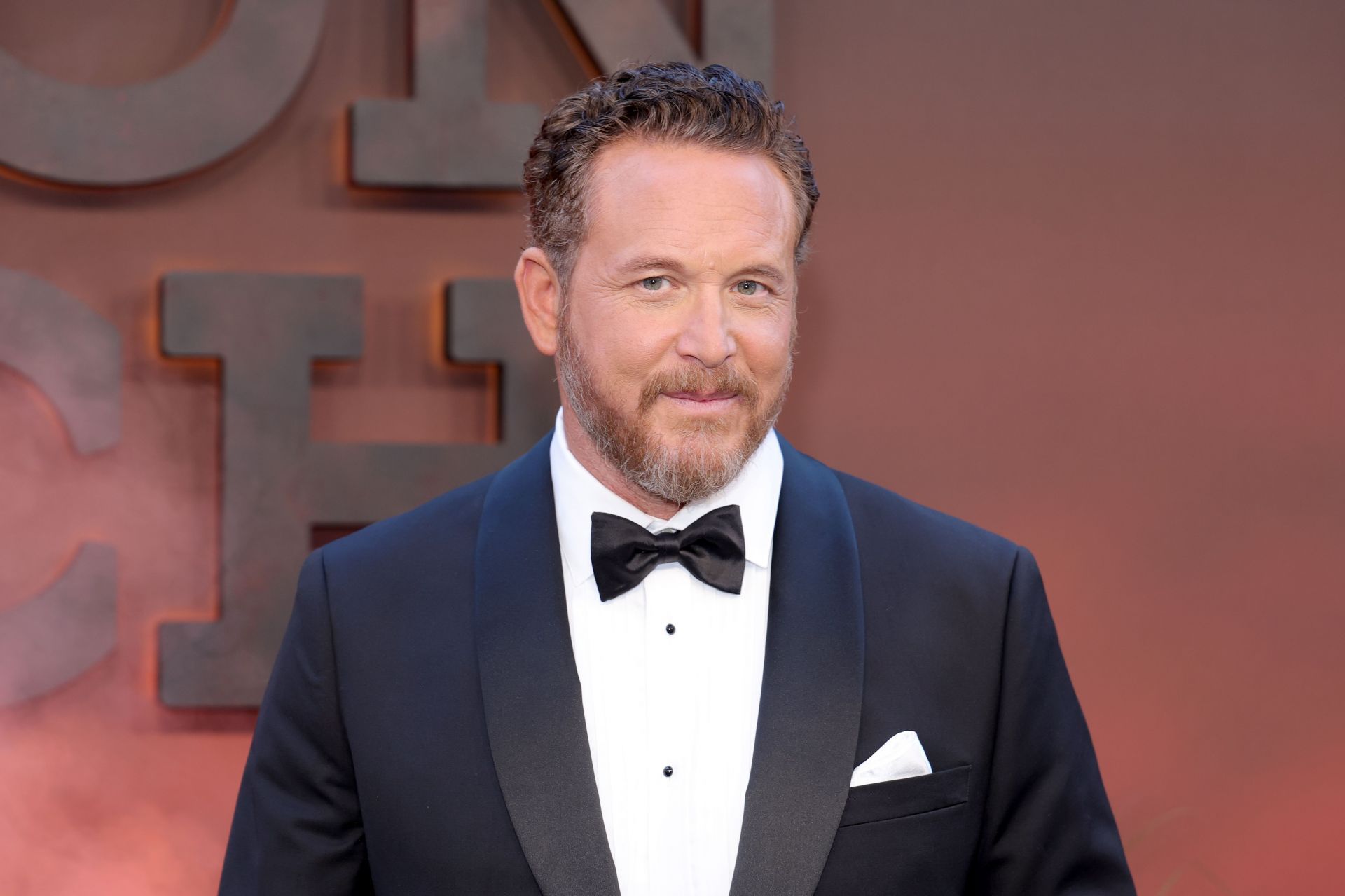 Paramount+'s "Dutton Ranch" New York Premiere - Source: Getty