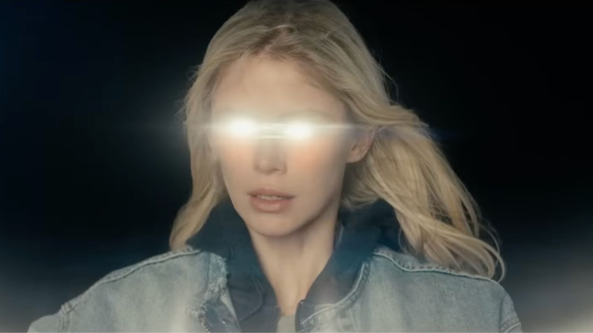 Starlight (Image via YouTube/@Amazon Prime Video UK & IE)