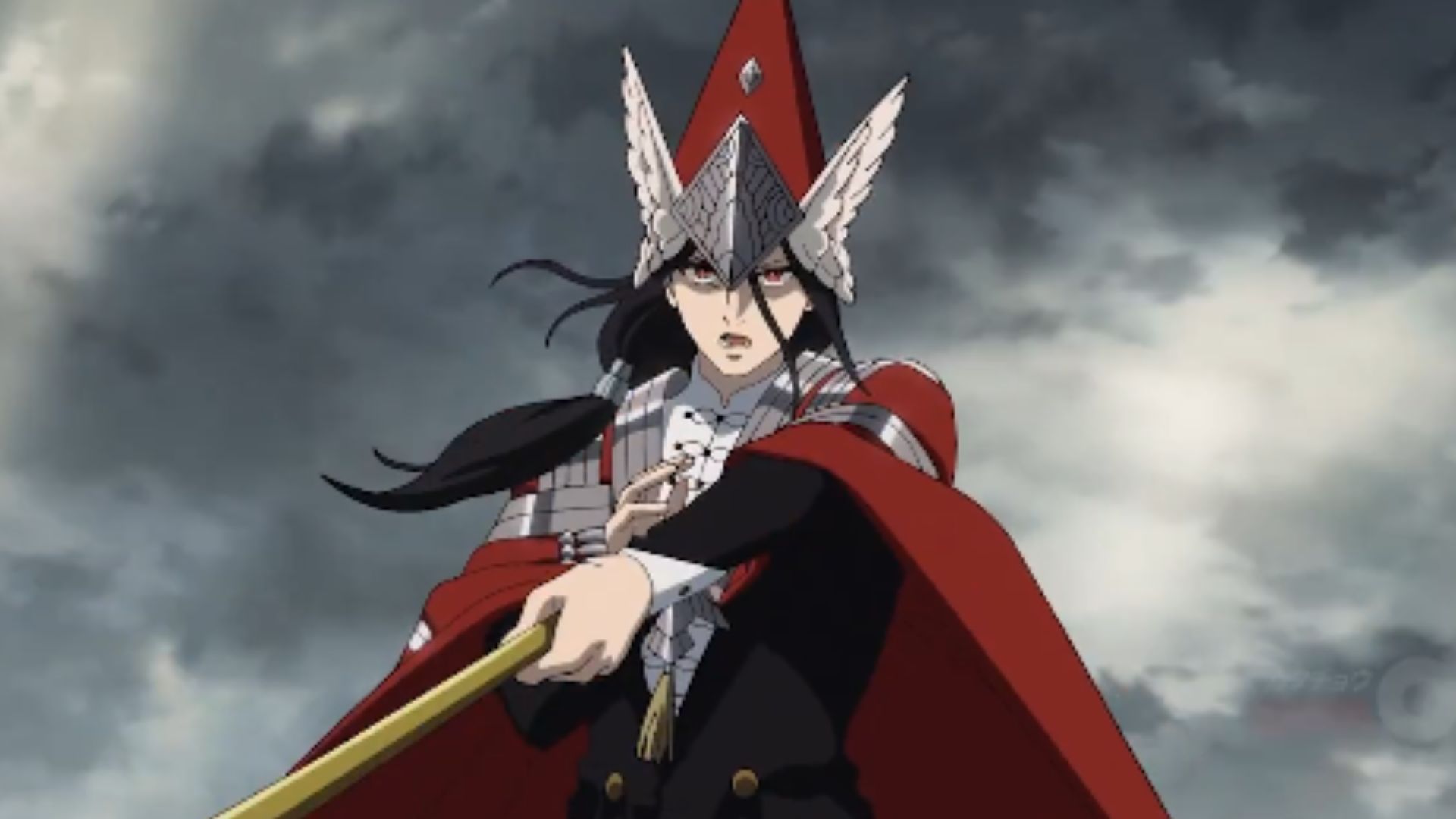 From Jujutsu Kaisen s Sukuna To Attack On Titan s Mikasa Witch Hat from-jujutsu-kaisen-s-sukuna-to-attack-on-titan-s-mikasa-witch-hat