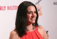 23rd Annual Race To Erase MS Gala - Arrivals - Source: Getty