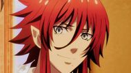Loki (Source: Brain's Base)