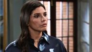 Amanda Setton as Brook Lynn Quartermaine from General Hospital | Image: ABC