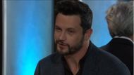 Ethan's timing is coincidental on General Hospital | Image: ABC