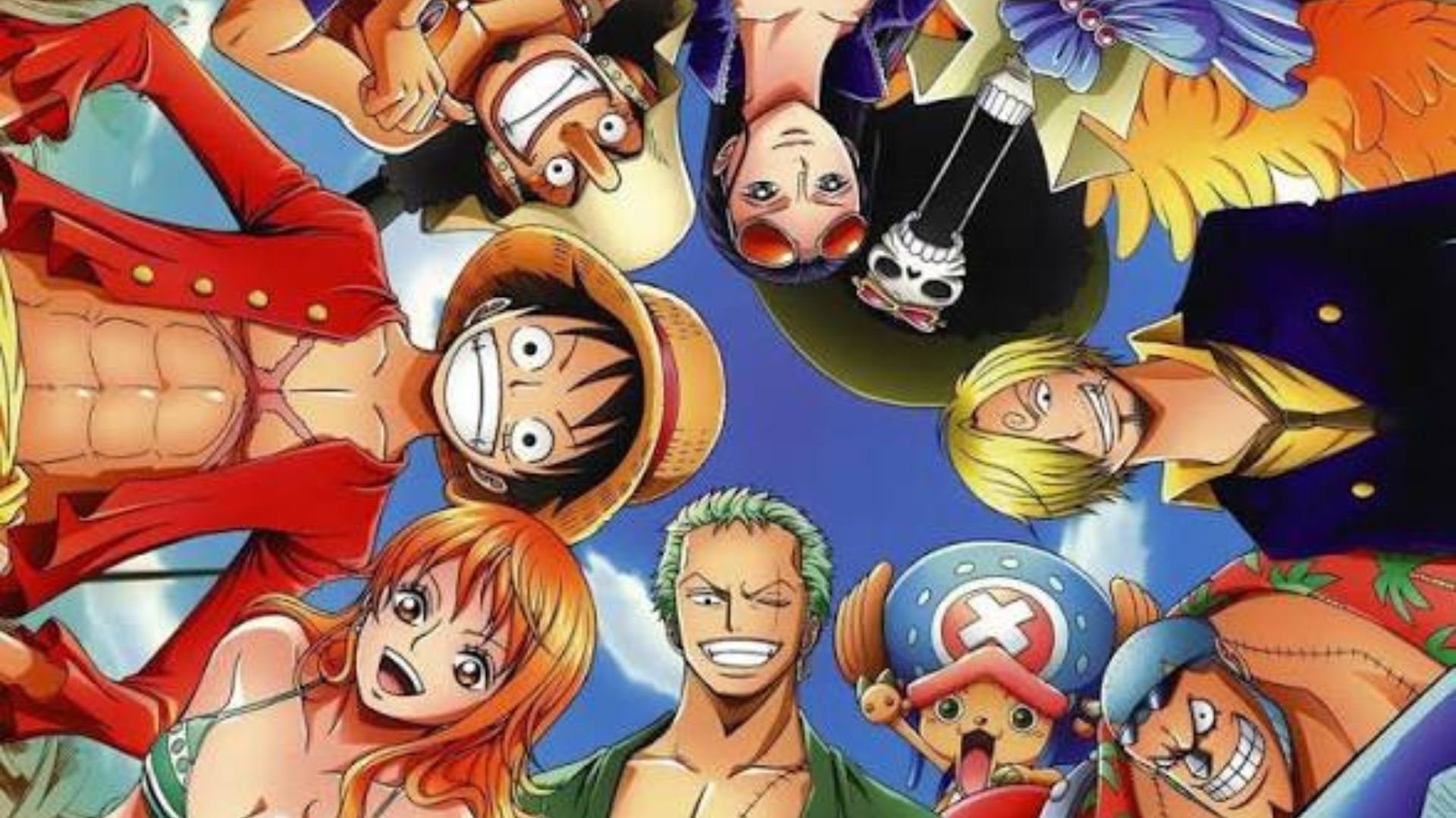 thumbnail-image