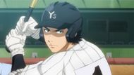 Raichi (Source: OLM)