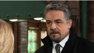 General Hospital's Brennan may become Nina's collaborator | Image: ABC