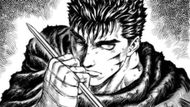 Still from the manga- Source: Hakusensha