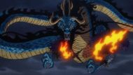 Kaido - Source: Toei Animation